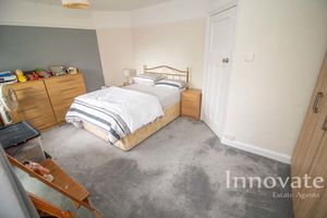 Photo 10- click for photo gallery